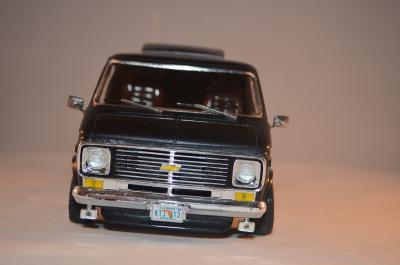 post-14873-0-88285600-1429454253_thumb.j