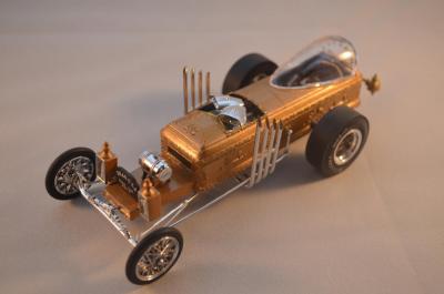 post-14873-0-90962000-1419523231_thumb.j