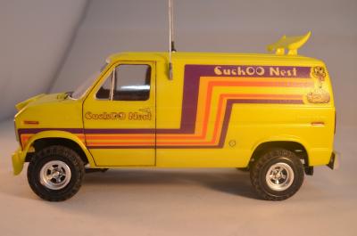 post-14873-0-91422000-1420994580_thumb.j