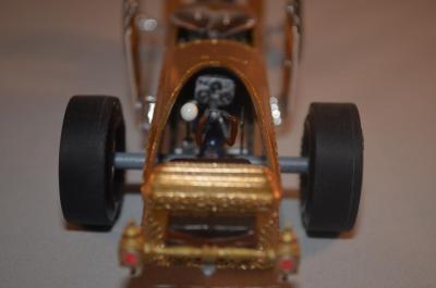 post-14873-0-92923000-1419523233_thumb.j