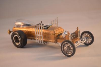 post-14873-0-97907600-1419523223_thumb.j