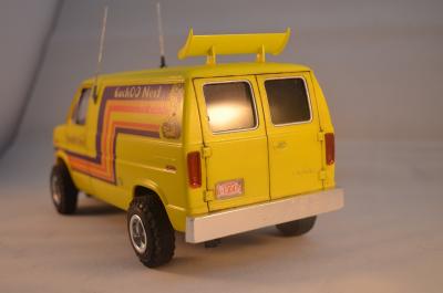 post-14873-0-98852600-1420994581_thumb.j