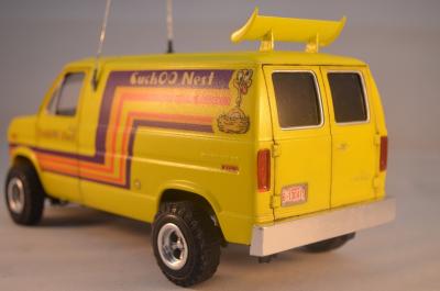 post-14873-0-99366800-1420994582_thumb.j