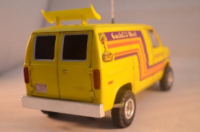 post-14873-0-99477700-1420994583_thumb.j