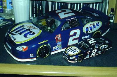 post-14875-0-23714200-1419708464_thumb.j