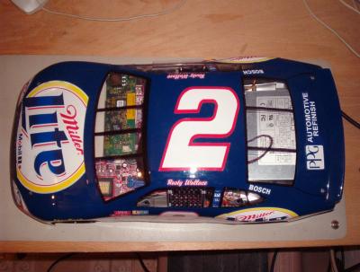 post-14875-0-46538800-1419708757_thumb.j