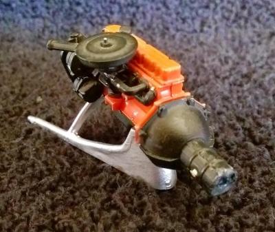 post-14887-0-03960900-1427661649_thumb.j