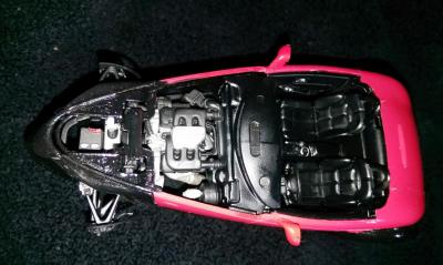 post-14887-0-11794500-1432779486_thumb.j