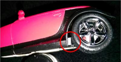 post-14887-0-13708300-1432779425_thumb.j