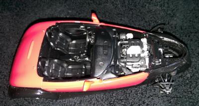 post-14887-0-17619400-1432779505_thumb.j