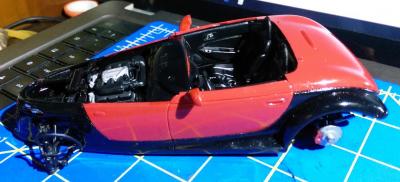 post-14887-0-29475700-1432779473_thumb.j