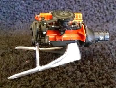 post-14887-0-35499600-1427661643_thumb.j