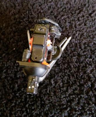 post-14887-0-37599900-1427661659_thumb.j