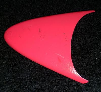 post-14887-0-54594700-1432779492_thumb.j