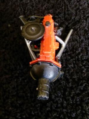 post-14887-0-77002100-1427661652_thumb.j