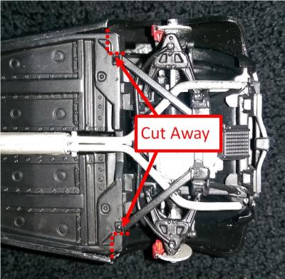 post-14887-0-80735400-1432779445_thumb.j