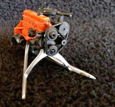 post-14887-0-85062000-1427661637_thumb.j