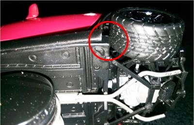 post-14887-0-96684200-1432779427_thumb.j