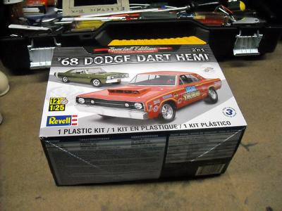 post-14897-0-06929200-1426191467_thumb.j