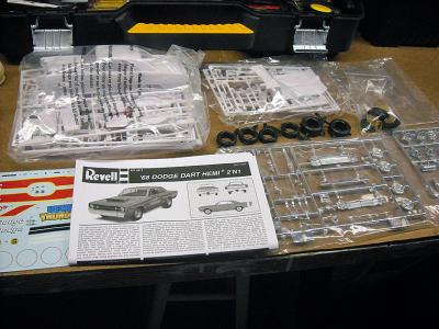 post-14897-0-28738900-1426191479_thumb.j