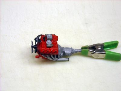 post-14897-0-41666600-1428095433_thumb.j