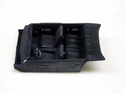 post-14897-0-55661900-1428095451_thumb.j