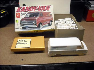 post-14897-0-60080000-1421970518_thumb.j