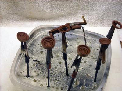 post-14897-0-63406800-1428095504_thumb.j