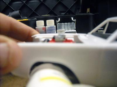 post-14897-0-83569300-1428095529_thumb.j