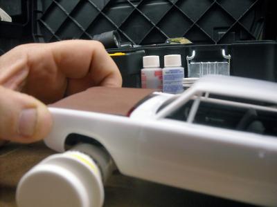 post-14897-0-89771300-1428095542_thumb.j