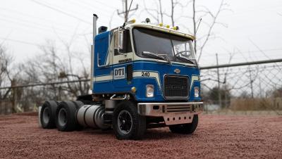 post-14900-0-22343400-1421093602_thumb.j