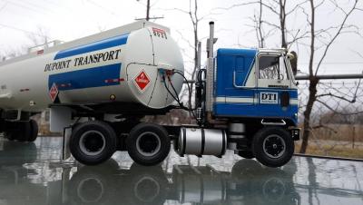 post-14900-0-23382200-1421093261_thumb.j