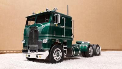 post-14900-0-36882600-1419743753_thumb.j