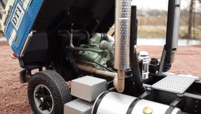 post-14900-0-53310400-1421093391_thumb.j