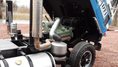 post-14900-0-55935000-1421093458_thumb.j