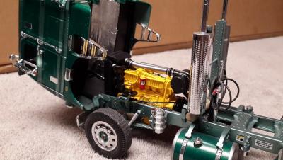 post-14900-0-57729600-1419743784_thumb.j