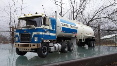 post-14900-0-63467600-1421093109_thumb.j