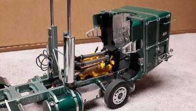 post-14900-0-69382900-1419743863_thumb.j