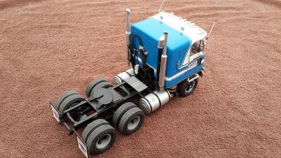 post-14900-0-72976100-1421093552_thumb.j