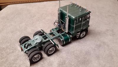 post-14900-0-84436800-1419743831_thumb.j