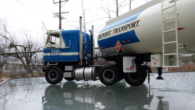 post-14900-0-92292800-1421093338_thumb.j