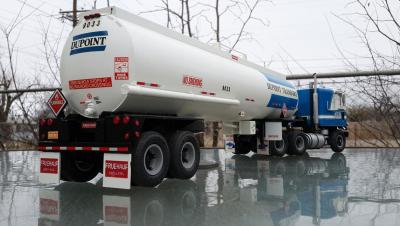 post-14900-0-99461800-1421093172_thumb.j