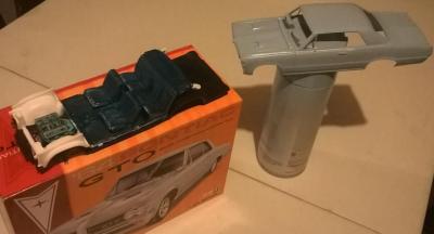 post-14918-0-70962900-1419895337_thumb.j