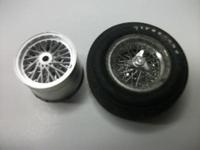 post-14937-0-04872700-1420397180_thumb.j