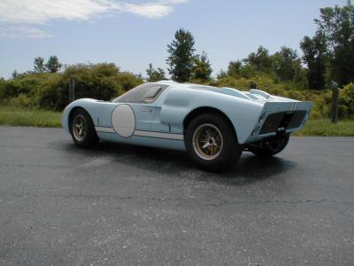 post-14937-0-06277100-1420216483_thumb.j