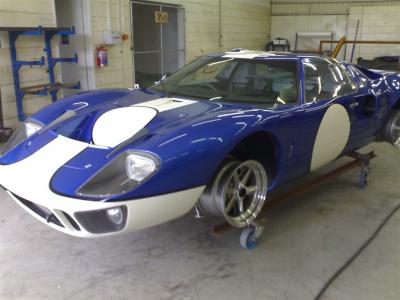 post-14937-0-08925700-1420216614_thumb.j