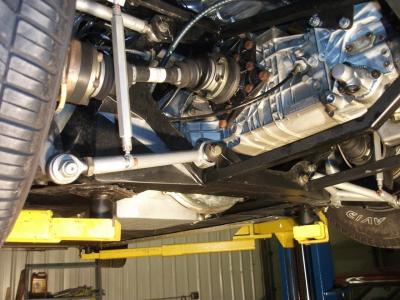 post-14937-0-13526400-1424470937_thumb.j