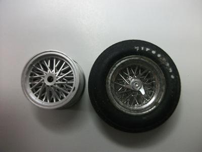 post-14937-0-13960700-1420397189_thumb.j