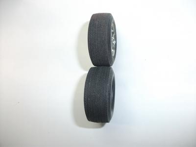 post-14937-0-18829100-1420397198_thumb.j