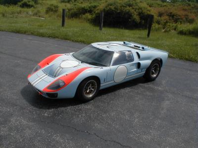 post-14937-0-20265500-1420216456_thumb.j